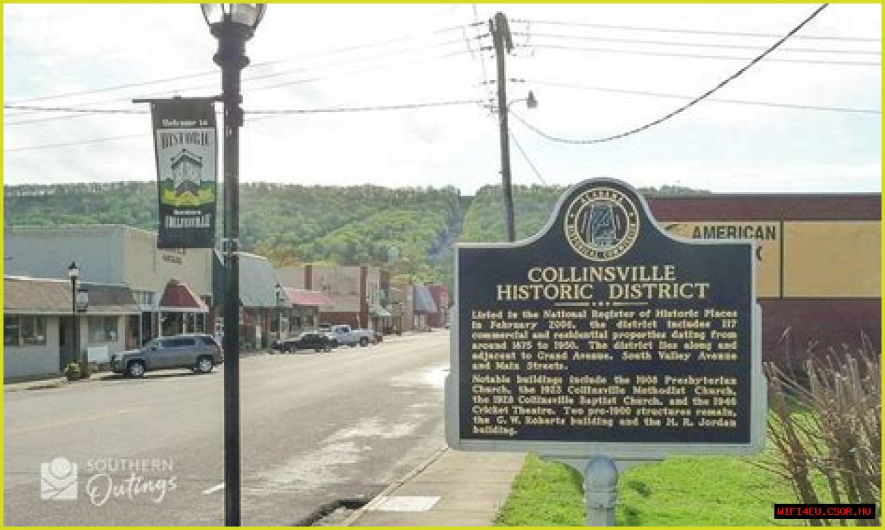 Chandler Hollow: Unveiling The Mysteries Of A Hidden Gem