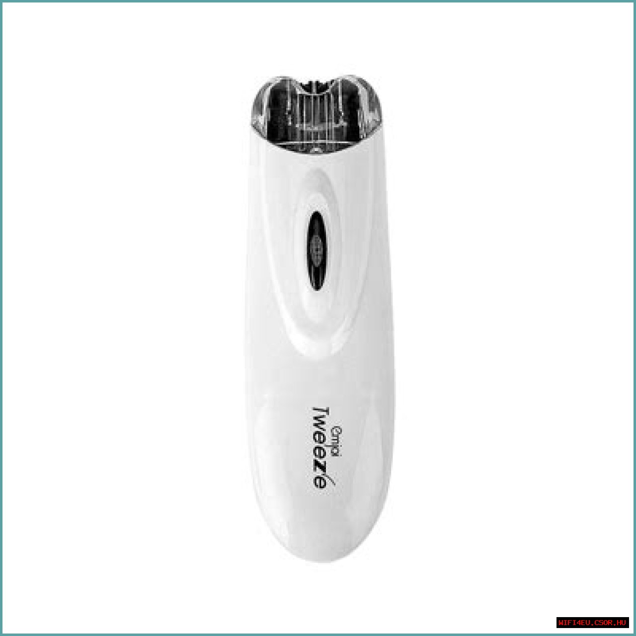 Discovering The Best Electric Tweezers For Facial Hair