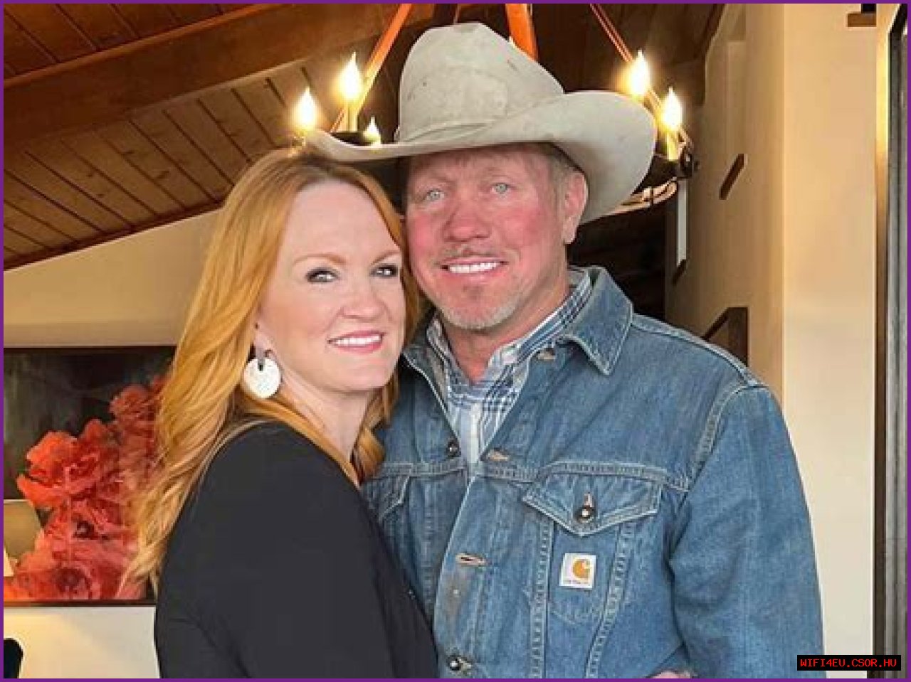 Exploring The Faith Of Ree Drummond: Is Ree Drummond A Mormon?