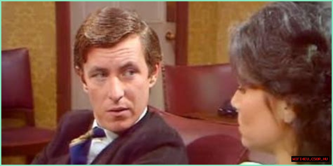Exploring The Legacy Of The John Nettles Family