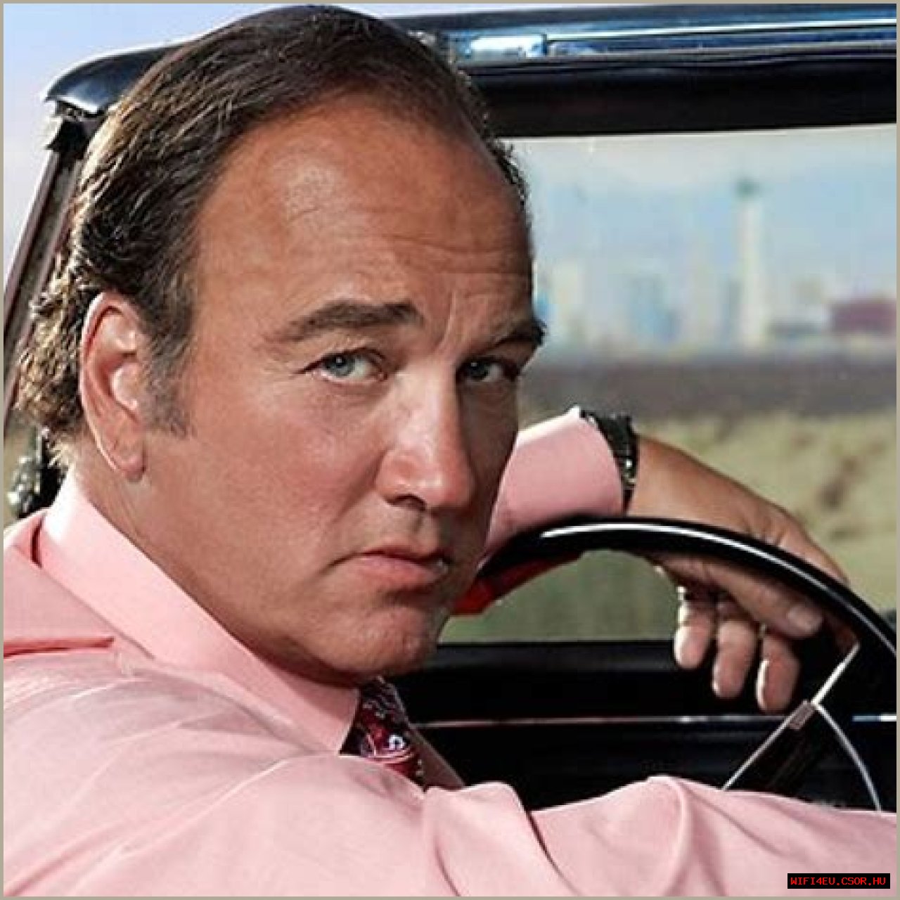 Jim Belushi Movies And TV Shows: A Comprehensive Guide