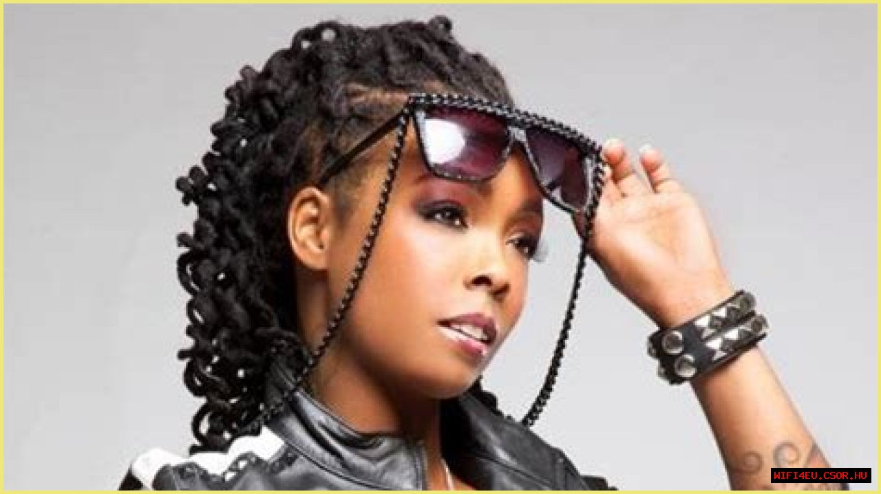 Khia Finch: The Rising Star Of Social Media