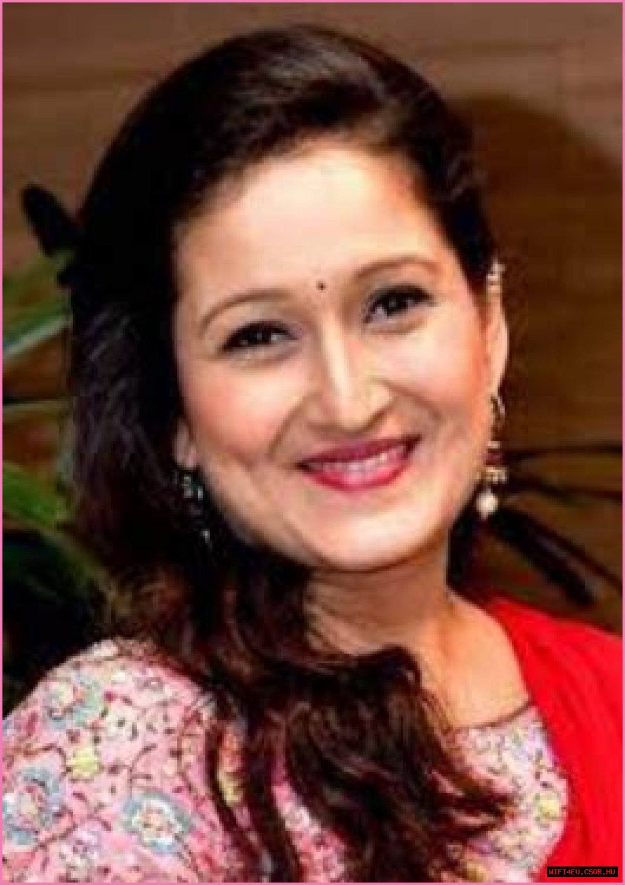 Laila Actress: A Journey Through Her Life And Career