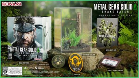 MGS Delta: The Ultimate Guide To Understanding And Utilizing This Powerful Tool