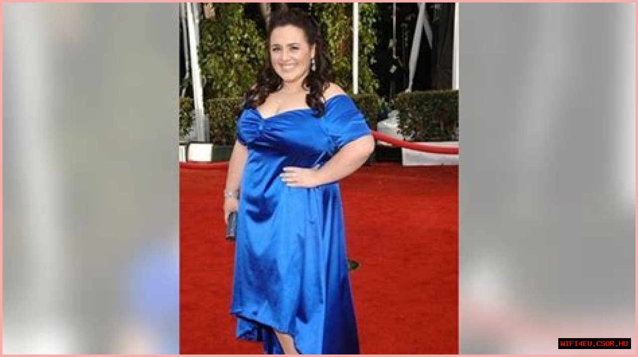 Nikki Blonsky Assault: A Deep Dive Into The Incident And Its Aftermath