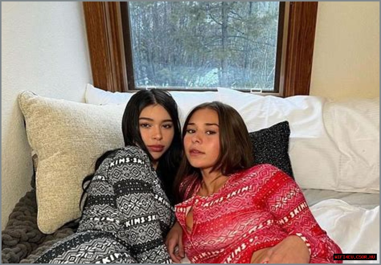 Sophie Rain: Unveiling The Mystery Behind Her Cousin's Name