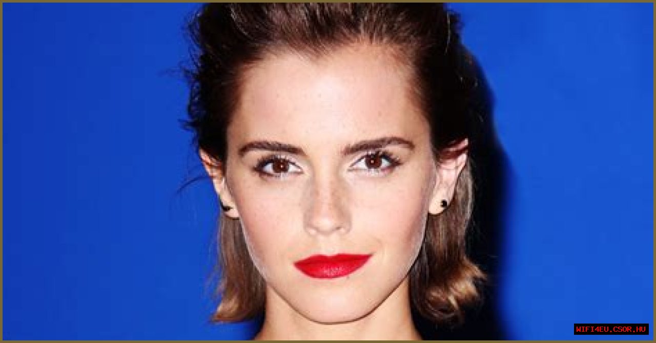 Stars And Scholars: Celebrities Going To College In 2023