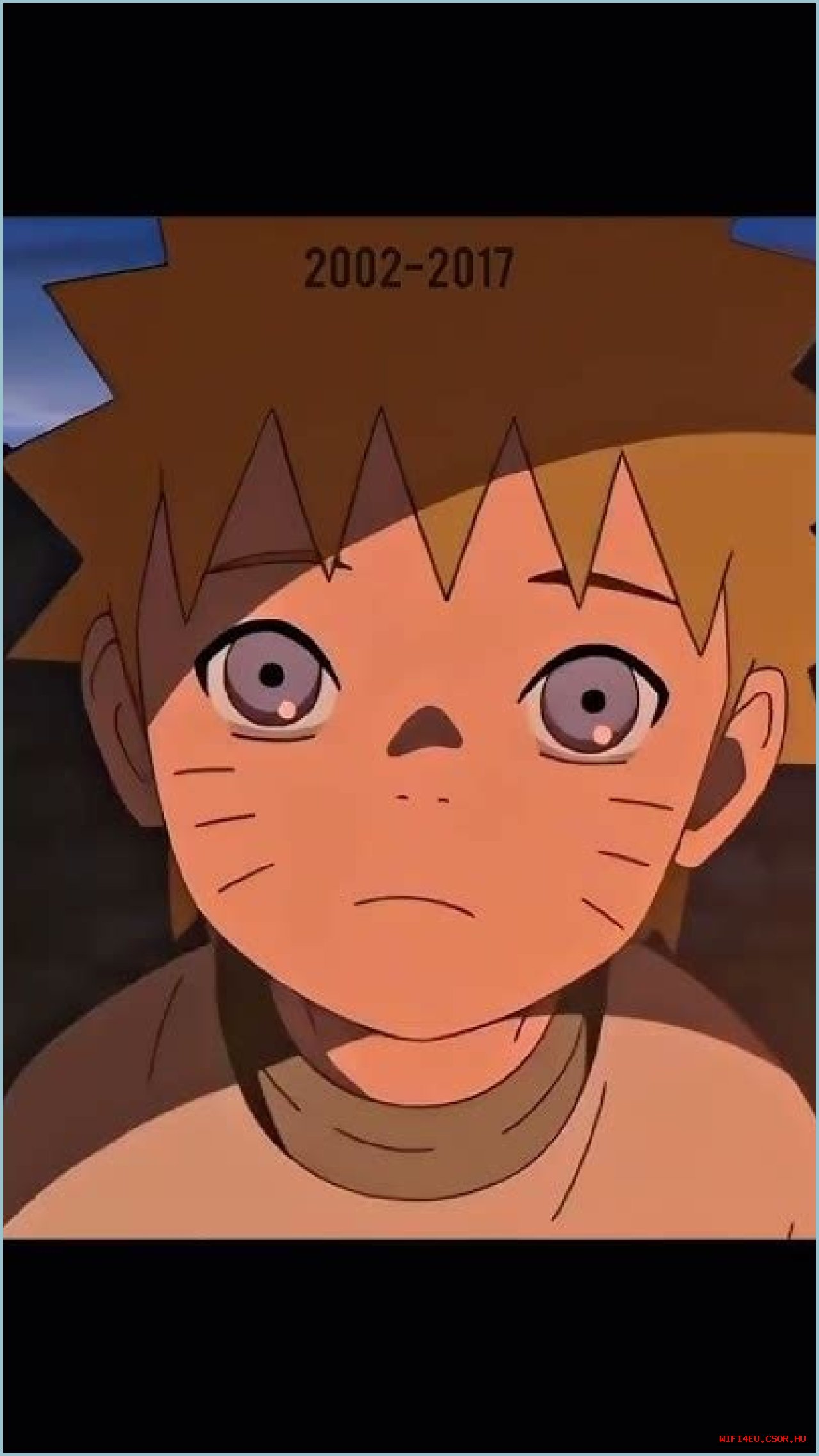 The Uchiha: A Deep Dive Into The Legendary Clan Of Naruto