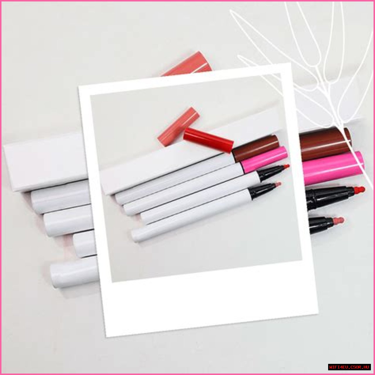 The Ultimate Guide To Finding The Best Retractable Lip Liner