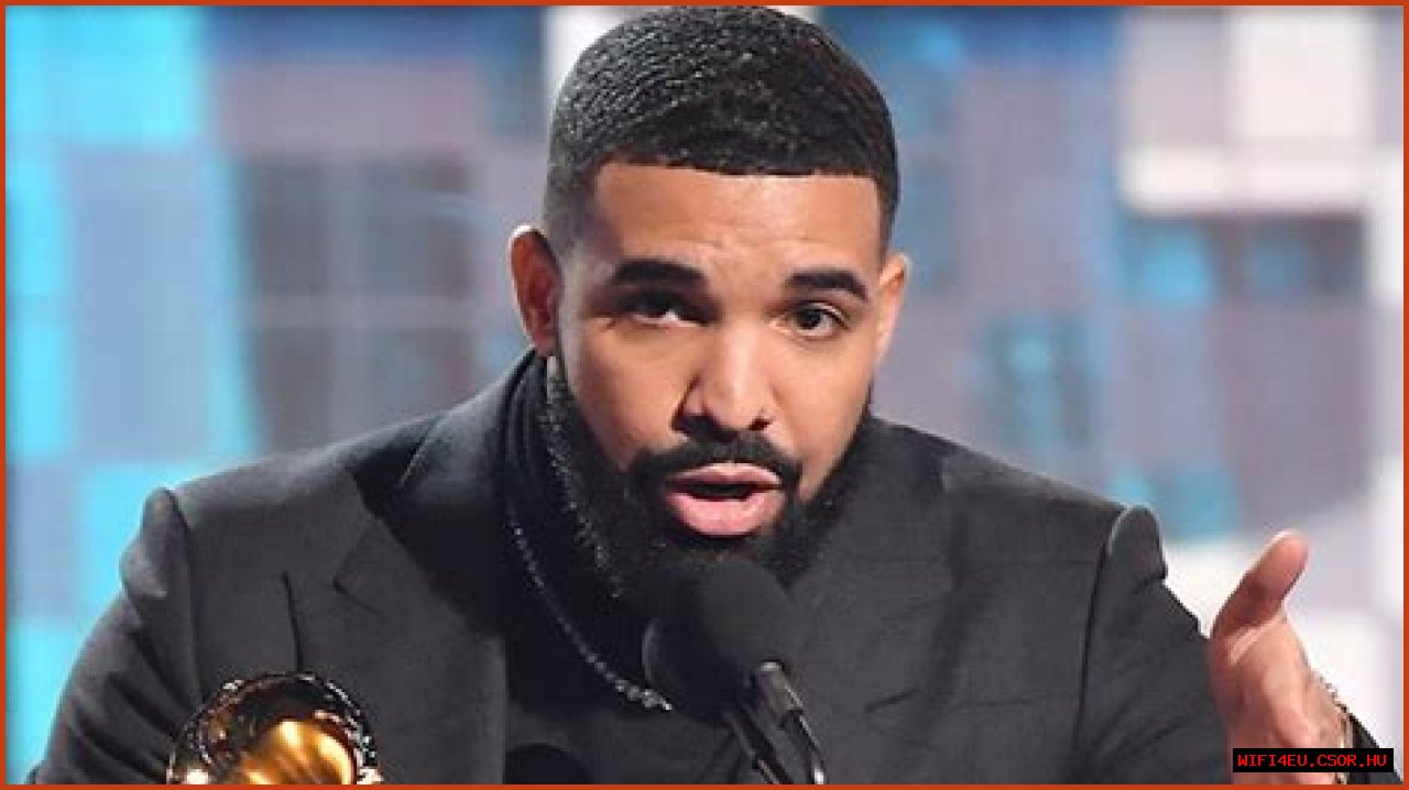Unpacking The Controversy Of Drake Abortion Texts