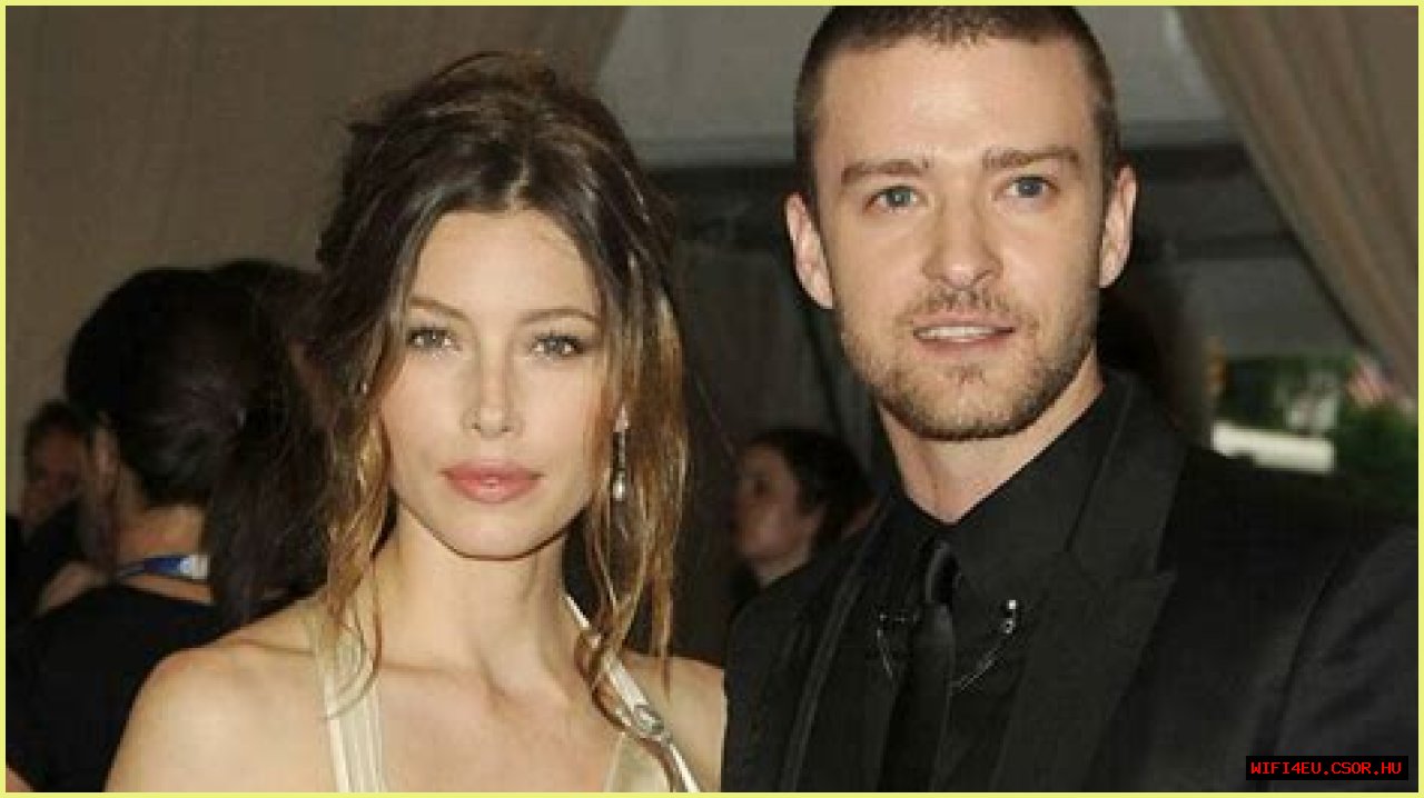 Unraveling The Justin Timberlake And Jessica Split: A Love Story Gone Awry