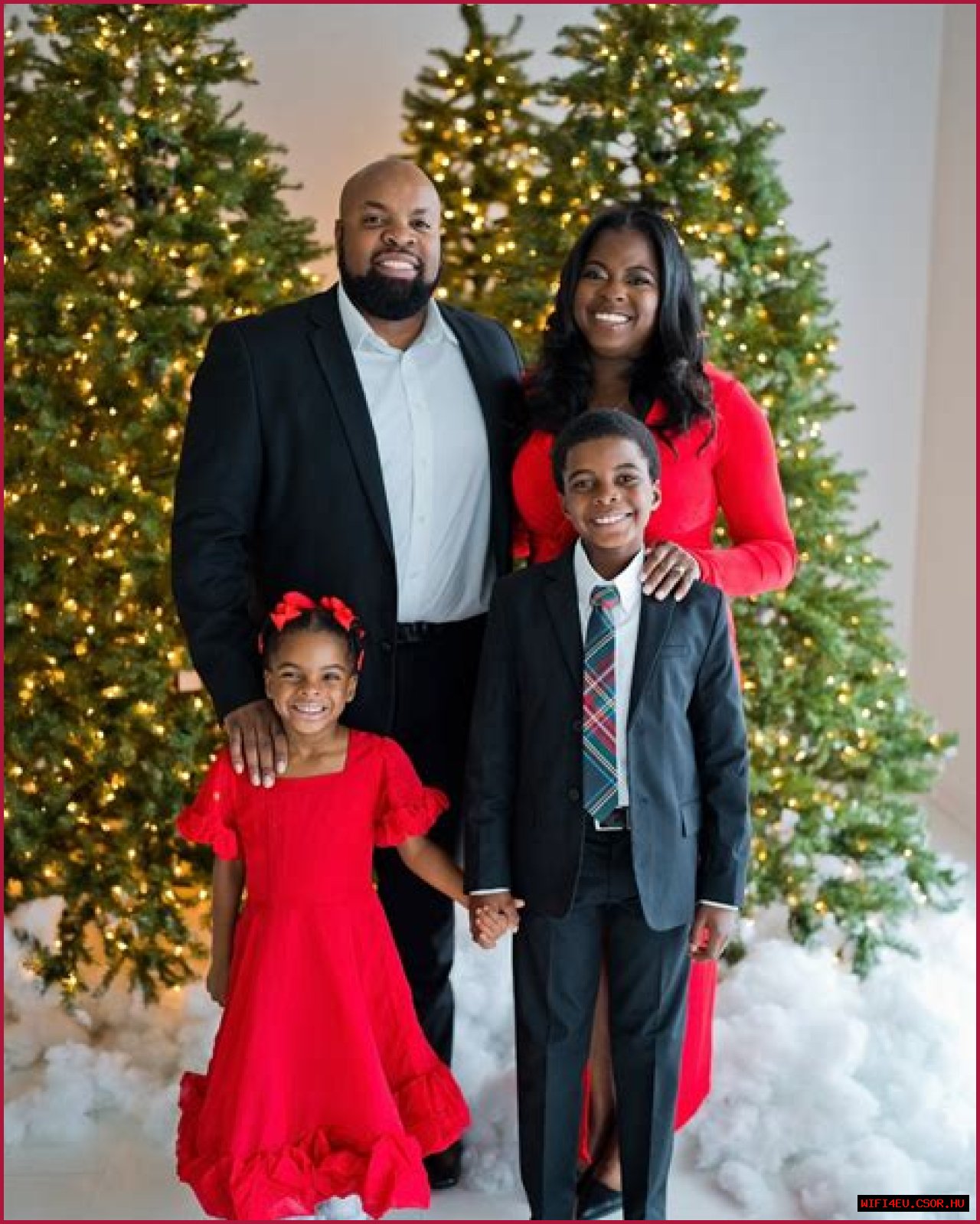 Unraveling The Life Of Jasmine Crockett: Is She Married And Does She Have Children?