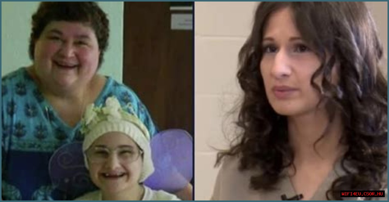 Unraveling The Mystery: Gypsy Rose Blanchard Autopsy Report