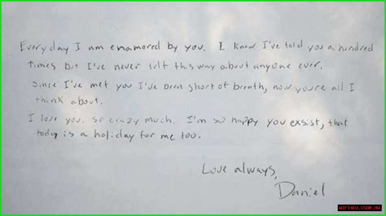 Unraveling The Mystery: What Did Aubreigh Wyatt's Letter Say?