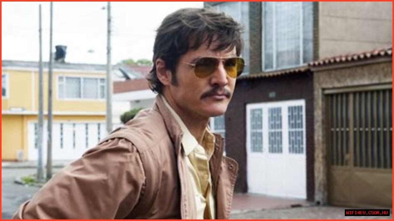 Unveiling The Life And Legacy Of Javier Pena