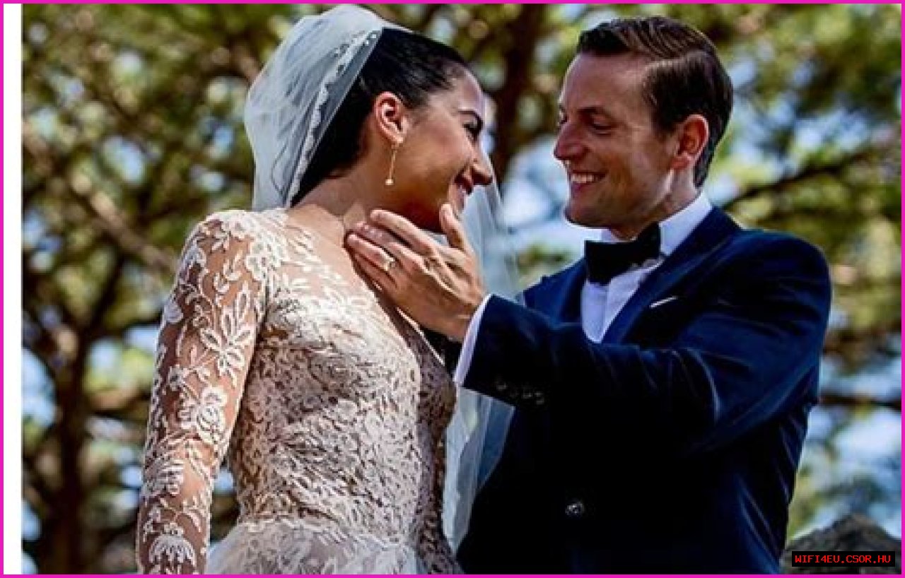Unveiling The Life Of Johnny Pacar's Wife: A Journey Of Love And Partnership