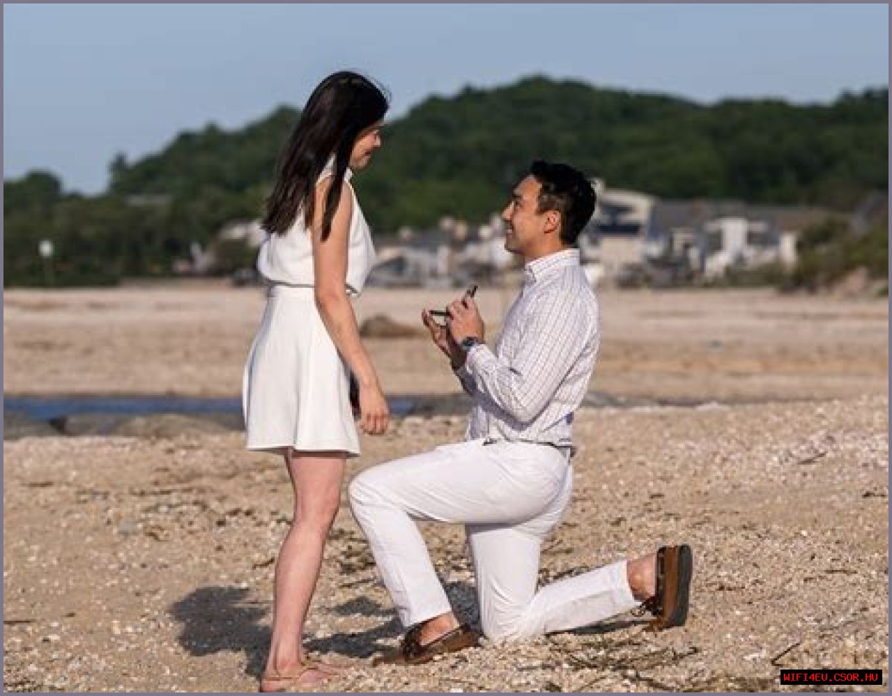Unveiling The Love Life Of LJ Reyes: Who Is Her Boyfriend?