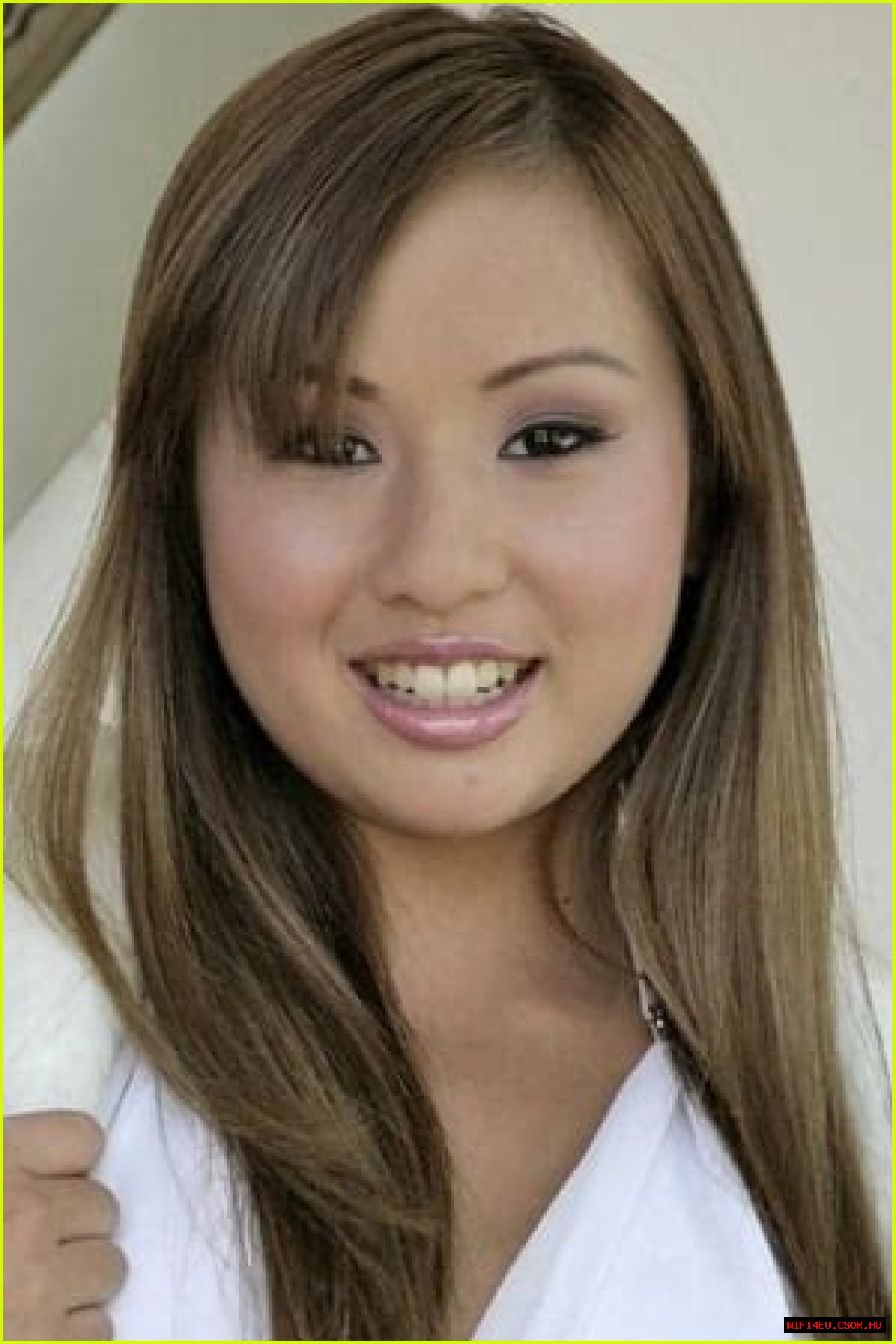 What Happened To Tia Tanaka: A Comprehensive Overview